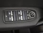 Renault Captur 1.6 E-Tech Plug-in Hybrid 160 Intens | Camera | PDC Voor + Achter | 9,3" Full-Map Navigatie i.c.m. 10,1" Digitaal Instrumentenpaneel | LED Pure Vision | Climate Control | Cruise Control & Snelheidsbegrenzer | Apple Carplay & Android Auto