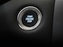 Renault Captur 1.6 E-Tech Plug-in Hybrid 160 Intens | Camera | PDC Voor + Achter | 9,3" Full-Map Navigatie i.c.m. 10,1" Digitaal Instrumentenpaneel | LED Pure Vision | Climate Control | Cruise Control & Snelheidsbegrenzer | Apple Carplay & Android Auto