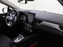 Renault Captur 1.6 E-Tech Plug-in Hybrid 160 Intens | Camera | PDC Voor + Achter | 9,3" Full-Map Navigatie i.c.m. 10,1" Digitaal Instrumentenpaneel | LED Pure Vision | Climate Control | Cruise Control & Snelheidsbegrenzer | Apple Carplay & Android Auto