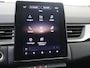 Renault Captur 1.6 E-Tech Plug-in Hybrid 160 Intens | Camera | PDC Voor + Achter | 9,3" Full-Map Navigatie i.c.m. 10,1" Digitaal Instrumentenpaneel | LED Pure Vision | Climate Control | Cruise Control & Snelheidsbegrenzer | Apple Carplay & Android Auto