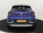 Renault Captur 1.6 E-Tech Plug-in Hybrid 160 Intens | Camera | PDC Voor + Achter | 9,3" Full-Map Navigatie i.c.m. 10,1" Digitaal Instrumentenpaneel | LED Pure Vision | Climate Control | Cruise Control & Snelheidsbegrenzer | Apple Carplay & Android Auto