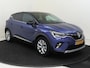Renault Captur 1.6 E-Tech Plug-in Hybrid 160 Intens | Camera | PDC Voor + Achter | 9,3" Full-Map Navigatie i.c.m. 10,1" Digitaal Instrumentenpaneel | LED Pure Vision | Climate Control | Cruise Control & Snelheidsbegrenzer | Apple Carplay & Android Auto