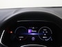 Renault Captur 1.6 E-Tech Plug-in Hybrid 160 Intens | Camera | PDC Voor + Achter | 9,3" Full-Map Navigatie i.c.m. 10,1" Digitaal Instrumentenpaneel | LED Pure Vision | Climate Control | Cruise Control & Snelheidsbegrenzer | Apple Carplay & Android Auto