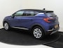 Renault Captur 1.6 E-Tech Plug-in Hybrid 160 Intens | Camera | PDC Voor + Achter | 9,3" Full-Map Navigatie i.c.m. 10,1" Digitaal Instrumentenpaneel | LED Pure Vision | Climate Control | Cruise Control & Snelheidsbegrenzer | Apple Carplay & Android Auto