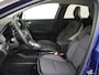 Renault Captur 1.6 E-Tech Plug-in Hybrid 160 Intens | Camera | PDC Voor + Achter | 9,3" Full-Map Navigatie i.c.m. 10,1" Digitaal Instrumentenpaneel | LED Pure Vision | Climate Control | Cruise Control & Snelheidsbegrenzer | Apple Carplay & Android Auto