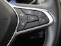 Renault Captur 1.6 E-Tech Plug-in Hybrid 160 Intens | Camera | PDC Voor + Achter | 9,3" Full-Map Navigatie i.c.m. 10,1" Digitaal Instrumentenpaneel | LED Pure Vision | Climate Control | Cruise Control & Snelheidsbegrenzer | Apple Carplay & Android Auto