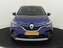 Renault Captur 1.6 E-Tech Plug-in Hybrid 160 Intens | Camera | PDC Voor + Achter | 9,3" Full-Map Navigatie i.c.m. 10,1" Digitaal Instrumentenpaneel | LED Pure Vision | Climate Control | Cruise Control & Snelheidsbegrenzer | Apple Carplay & Android Auto