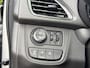 Opel Karl 1.0 Rocks Online Edition Parkeersensoren | Carplay/android auto | Airco | Cruise control | DAB | Extra getint glas