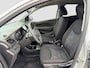Opel Karl 1.0 Rocks Online Edition Parkeersensoren | Carplay/android auto | Airco | Cruise control | DAB | Extra getint glas