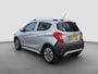 Opel Karl 1.0 Rocks Online Edition Parkeersensoren | Carplay/android auto | Airco | Cruise control | DAB | Extra getint glas
