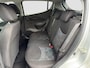 Opel Karl 1.0 Rocks Online Edition Parkeersensoren | Carplay/android auto | Airco | Cruise control | DAB | Extra getint glas