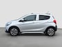 Opel Karl 1.0 Rocks Online Edition Parkeersensoren | Carplay/android auto | Airco | Cruise control | DAB | Extra getint glas