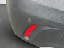 Opel Karl 1.0 Rocks Online Edition Parkeersensoren | Carplay/android auto | Airco | Cruise control | DAB | Extra getint glas