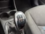 Opel Karl 1.0 Rocks Online Edition Parkeersensoren | Carplay/android auto | Airco | Cruise control | DAB | Extra getint glas