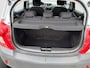 Opel Karl 1.0 Rocks Online Edition Parkeersensoren | Carplay/android auto | Airco | Cruise control | DAB | Extra getint glas