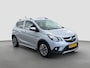 Opel Karl 1.0 Rocks Online Edition Parkeersensoren | Carplay/android auto | Airco | Cruise control | DAB | Extra getint glas