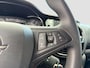Opel Karl 1.0 Rocks Online Edition Parkeersensoren | Carplay/android auto | Airco | Cruise control | DAB | Extra getint glas
