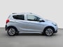Opel Karl 1.0 Rocks Online Edition Parkeersensoren | Carplay/android auto | Airco | Cruise control | DAB | Extra getint glas