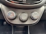 Opel Karl 1.0 Rocks Online Edition Parkeersensoren | Carplay/android auto | Airco | Cruise control | DAB | Extra getint glas