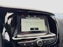 Opel Karl 1.0 Rocks Online Edition Parkeersensoren | Carplay/android auto | Airco | Cruise control | DAB | Extra getint glas