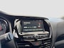 Opel Karl 1.0 Rocks Online Edition Parkeersensoren | Carplay/android auto | Airco | Cruise control | DAB | Extra getint glas