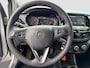 Opel Karl 1.0 Rocks Online Edition Parkeersensoren | Carplay/android auto | Airco | Cruise control | DAB | Extra getint glas