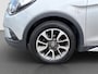 Opel Karl 1.0 Rocks Online Edition Parkeersensoren | Carplay/android auto | Airco | Cruise control | DAB | Extra getint glas