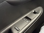 Opel Karl 1.0 Rocks Online Edition Parkeersensoren | Carplay/android auto | Airco | Cruise control | DAB | Extra getint glas