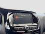 Opel Karl 1.0 Rocks Online Edition Parkeersensoren | Carplay/android auto | Airco | Cruise control | DAB | Extra getint glas