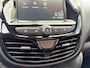 Opel Karl 1.0 Rocks Online Edition Parkeersensoren | Carplay/android auto | Airco | Cruise control | DAB | Extra getint glas