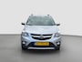 Opel Karl 1.0 Rocks Online Edition Parkeersensoren | Carplay/android auto | Airco | Cruise control | DAB | Extra getint glas
