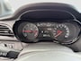 Opel Karl 1.0 Rocks Online Edition Parkeersensoren | Carplay/android auto | Airco | Cruise control | DAB | Extra getint glas