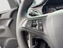 Opel Karl 1.0 Rocks Online Edition Parkeersensoren | Carplay/android auto | Airco | Cruise control | DAB | Extra getint glas