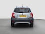 Opel Karl 1.0 Rocks Online Edition Parkeersensoren | Carplay/android auto | Airco | Cruise control | DAB | Extra getint glas