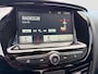 Opel Karl 1.0 Rocks Online Edition Parkeersensoren | Carplay/android auto | Airco | Cruise control | DAB | Extra getint glas