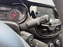 Opel Karl 1.0 Rocks Online Edition Parkeersensoren | Carplay/android auto | Airco | Cruise control | DAB | Extra getint glas