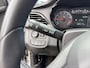 Opel Karl 1.0 Rocks Online Edition Parkeersensoren | Carplay/android auto | Airco | Cruise control | DAB | Extra getint glas