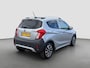 Opel Karl 1.0 Rocks Online Edition Parkeersensoren | Carplay/android auto | Airco | Cruise control | DAB | Extra getint glas