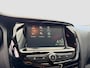 Opel Karl 1.0 Rocks Online Edition Parkeersensoren | Carplay/android auto | Airco | Cruise control | DAB | Extra getint glas