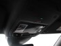 Volkswagen Golf 1.4 eHybrid GTE Automaat Climate Control Adaptieve Cruise Control Digitale Cockpit Sfeerverlichting Stuurwielverwarming Navigatie Apple Carplay/Android Stoelverwarming Achteruitkijk camera