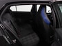 Volkswagen Golf 1.4 eHybrid GTE Automaat Climate Control Adaptieve Cruise Control Digitale Cockpit Sfeerverlichting Stuurwielverwarming Navigatie Apple Carplay/Android Stoelverwarming Achteruitkijk camera