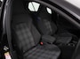 Volkswagen Golf 1.4 eHybrid GTE Automaat Climate Control Adaptieve Cruise Control Digitale Cockpit Sfeerverlichting Stuurwielverwarming Navigatie Apple Carplay/Android Stoelverwarming Achteruitkijk camera