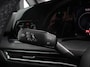 Volkswagen Golf 1.4 eHybrid GTE Automaat Climate Control Adaptieve Cruise Control Digitale Cockpit Sfeerverlichting Stuurwielverwarming Navigatie Apple Carplay/Android Stoelverwarming Achteruitkijk camera