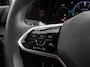 Volkswagen Golf 1.4 eHybrid GTE Automaat Climate Control Adaptieve Cruise Control Digitale Cockpit Sfeerverlichting Stuurwielverwarming Navigatie Apple Carplay/Android Stoelverwarming Achteruitkijk camera