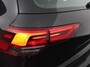Volkswagen Golf 1.4 eHybrid GTE Automaat Climate Control Adaptieve Cruise Control Digitale Cockpit Sfeerverlichting Stuurwielverwarming Navigatie Apple Carplay/Android Stoelverwarming Achteruitkijk camera