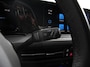 Volkswagen Golf 1.4 eHybrid GTE Automaat Climate Control Adaptieve Cruise Control Digitale Cockpit Sfeerverlichting Stuurwielverwarming Navigatie Apple Carplay/Android Stoelverwarming Achteruitkijk camera