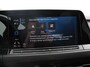 Volkswagen Golf 1.4 eHybrid GTE Automaat Climate Control Adaptieve Cruise Control Digitale Cockpit Sfeerverlichting Stuurwielverwarming Navigatie Apple Carplay/Android Stoelverwarming Achteruitkijk camera