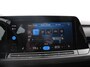 Volkswagen Golf 1.4 eHybrid GTE Automaat Climate Control Adaptieve Cruise Control Digitale Cockpit Sfeerverlichting Stuurwielverwarming Navigatie Apple Carplay/Android Stoelverwarming Achteruitkijk camera
