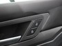 Volkswagen Golf 1.4 eHybrid GTE Automaat Climate Control Adaptieve Cruise Control Digitale Cockpit Sfeerverlichting Stuurwielverwarming Navigatie Apple Carplay/Android Stoelverwarming Achteruitkijk camera