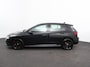 Volkswagen Golf 1.4 eHybrid GTE Automaat Climate Control Adaptieve Cruise Control Digitale Cockpit Sfeerverlichting Stuurwielverwarming Navigatie Apple Carplay/Android Stoelverwarming Achteruitkijk camera